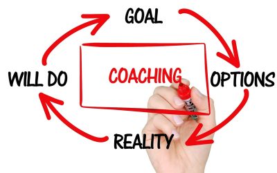 Qu’est-ce que le coaching et que peut-il m’apporter ?