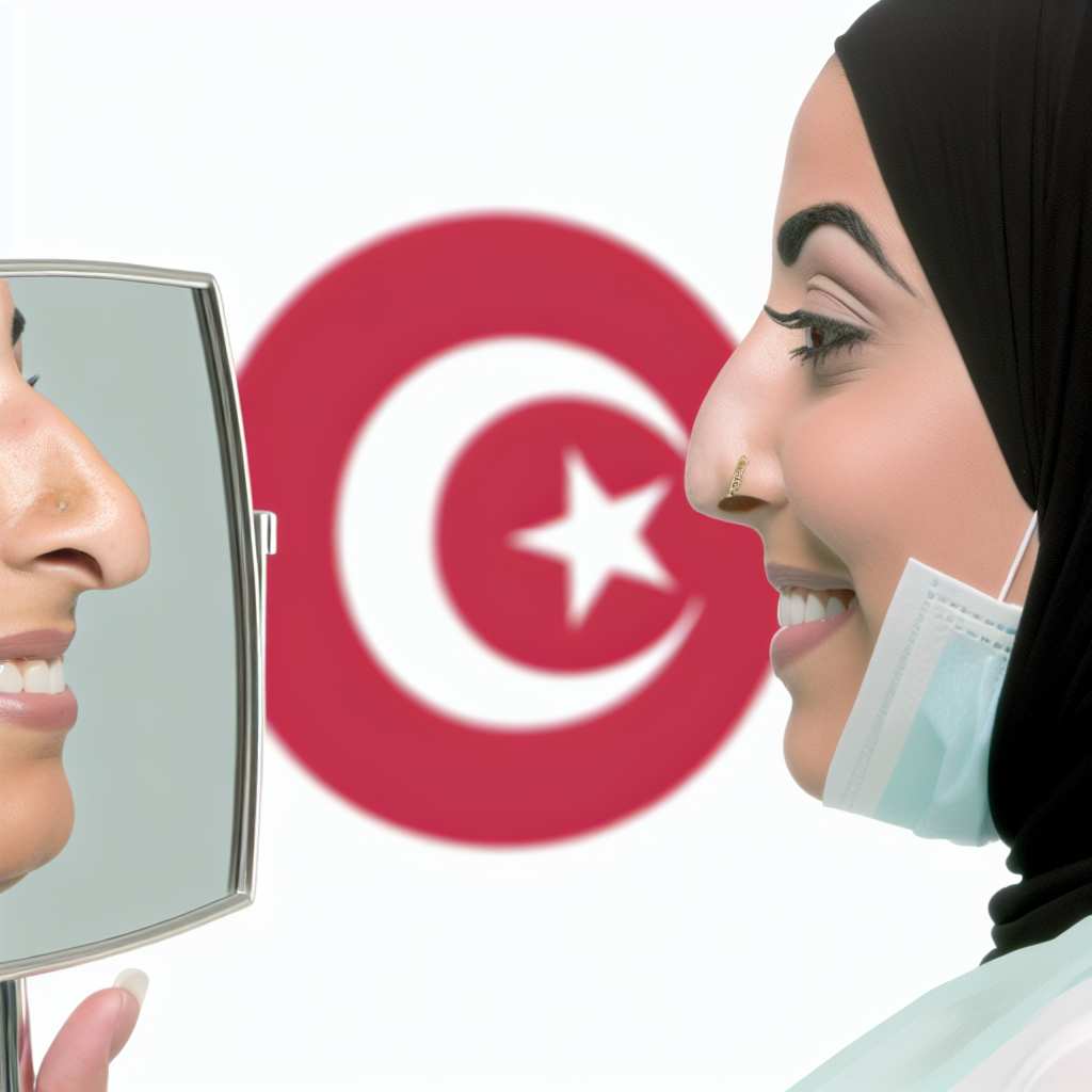 co--t-rhinoplastie-tunisie---tarifs-et-impact-sur-la-confiance-en-soi-476
