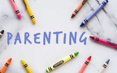Quelles sont les formations en coaching parental ?