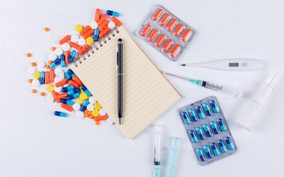 Médicaments analgésiques : choisir et utiliser en toute sécurité