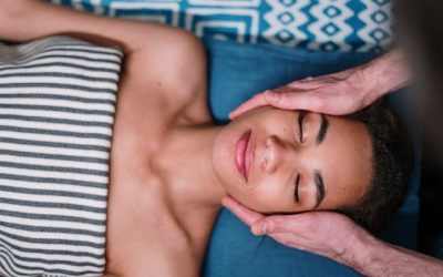 Institut de massage à Aix-en-Provence : Un voyage de détente au cœur de la Provence