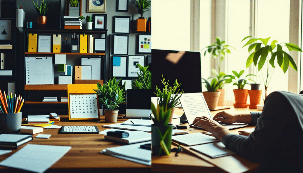 découvrez les mécanismes psychologiques derrière la procrastination et explorez les raisons pour lesquelles nous avons tendance à repousser nos tâches. apprenez des stratégies pour surmonter cette tendance et améliorer votre productivité au quotidien.