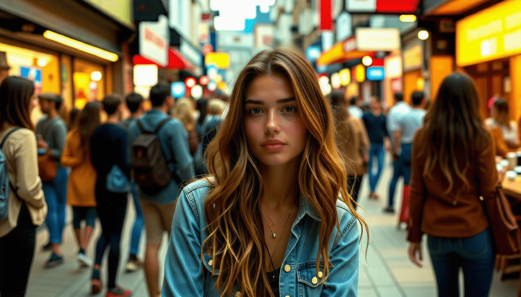 découvrez comment la pression sociale peut influencer le comportement individuel, façonnant nos décisions et nos interactions au quotidien. explorez les mécanismes psychologiques et les conséquences de cette dynamique sur notre vie sociale.