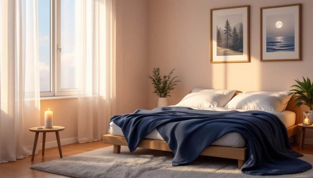 explorez comment l’auto-hypnose peut transformer la qualité de votre sommeil, favoriser un endormissement rapide et offrir des nuits véritablement réparatrices. découvrez des techniques accessibles à tous pour retrouver un bien-être durable.