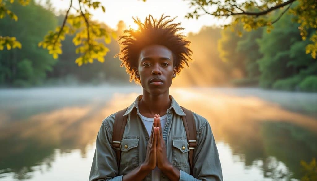 découvrez comment développer la résilience pour surmonter un choc émotionnel et retrouver votre équilibre. conseils pratiques et techniques pour rebondir après une épreuve difficile.