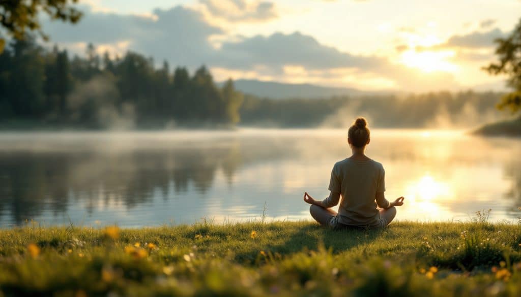 découvrez comment l’auto-hypnose peut vous aider à surmonter les troubles de l’attachement anxieux et ambivalent. apprenez à apaiser votre esprit et à renforcer votre bien-être émotionnel grâce à des techniques simples et efficaces.