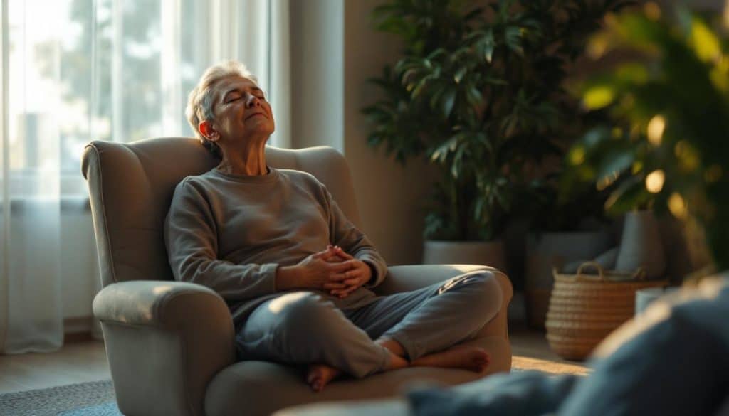 découvrez comment l'auto-hypnose peut vous aider à surmonter l'angoisse et l'anxiété. apprenez des techniques simples et efficaces pour retrouver calme et sérénité au quotidien.