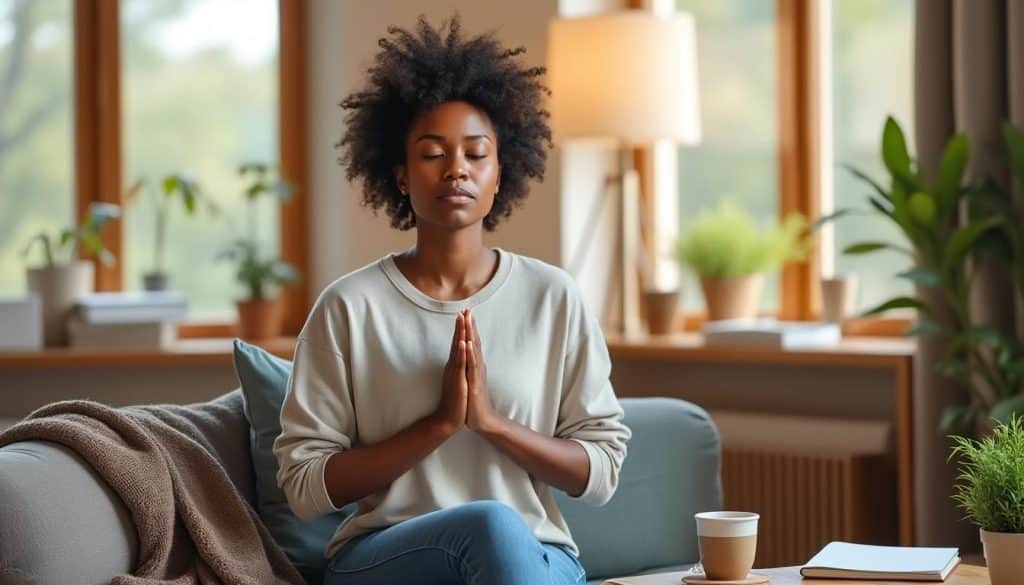 découvrez des exercices pratiques de thérapie brève pour renforcer votre résilience au quotidien et mieux gérer les défis de la vie.