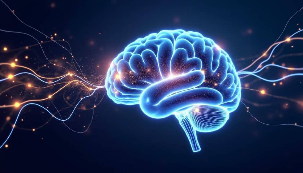 découvrez comment la méditation influence le cerveau, ses effets mesurés scientifiquement ainsi que les limites actuelles de ces recherches.