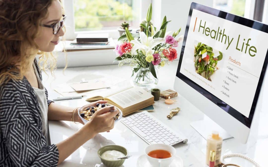 Blog santé : appréhender son impact et son rôle essentiel