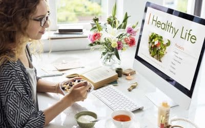 Blog santé : appréhender son impact et son rôle essentiel