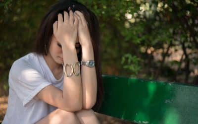 Les 7 erreurs courantes à éviter lors des crises d’angoisse