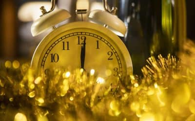 Heure miroir 12h13 : analyse approfondie et interprétations en numérologie