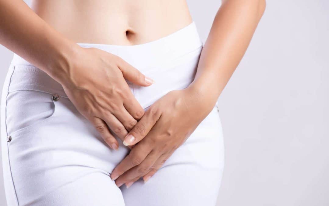 Guide pour choisir un pessaire donut : tailles et formes en détail