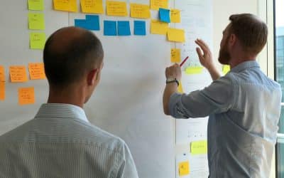 Comment renforcer sa posture de leader face aux défis quotidiens ?