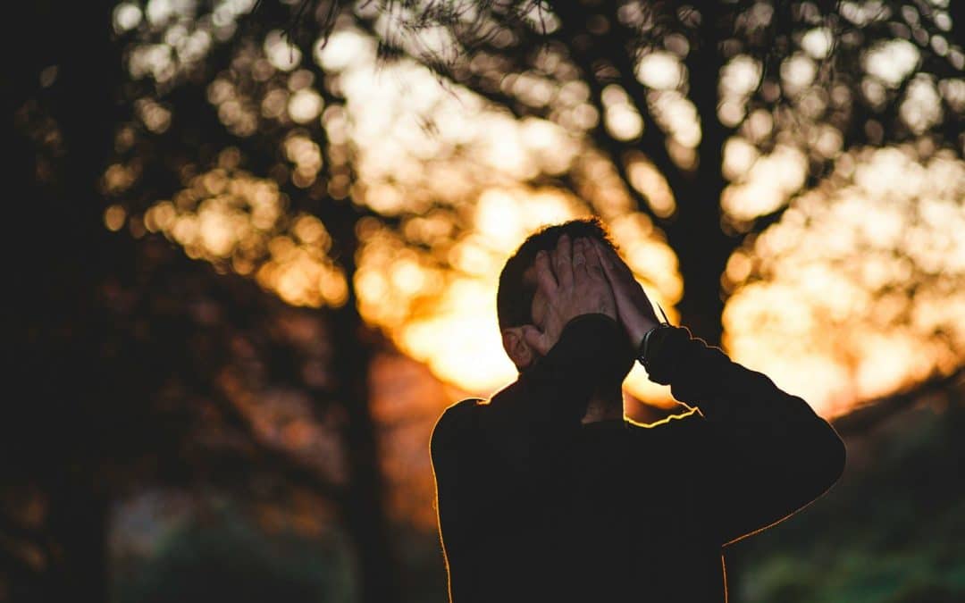 Stress chronique : comment reconnaître les signes qui affectent le quotidien ?
