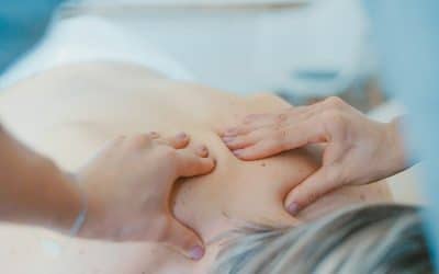 Soins de massage et formations professionnelles à Schaerbeek, Bruxelles