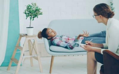 Sexologue : pour quels motifs peut-on consulter ?