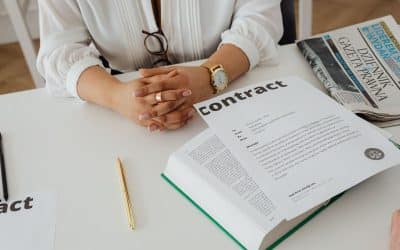 Choisir ses canaux de prospection au chiffre d’affaires, pas au volume